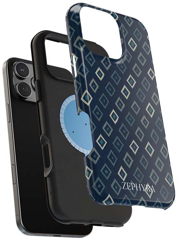 magsafe puzdro iphone 16 pro max